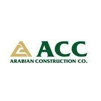 ARABIAN CONTRACTING CO